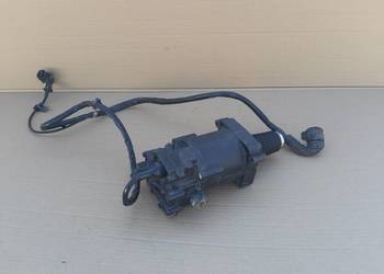 DAF MAN WYSPRZĘGLIK SIŁOWNIK SPRZĘGŁA ZF K013727