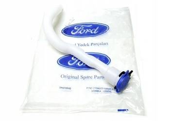 WLEW ZBIORNIKA SPRYSKIWACZA FORD TRANSIT CUSTOM 12 1815567