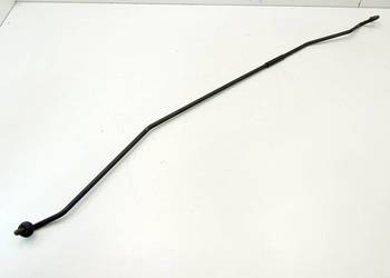 Podpórka podpora pręt maski Nissan Almera Tino 2002