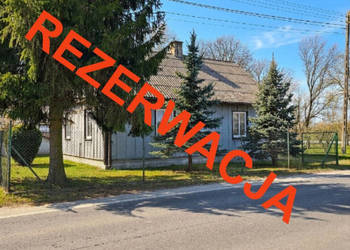 Siedlisko w Kozłówce, 2 km od Muzeum