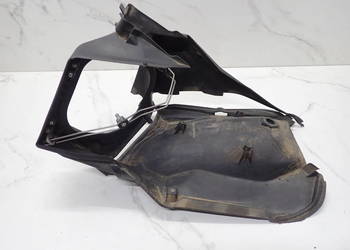 Airbox Obudowa Filtra powietrza KTM Sx 250 Sx-f 450 505 07-11r 530