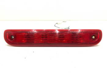 LAMPA STOP PEUGEOT BOXER II Bus ŚWIATŁO HAMOWANIA, TYLNE