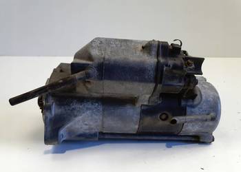 ROZRUSZNIK Range Rover III L322 3.6 TD V8 ROZRUSZNIK 428000-4610