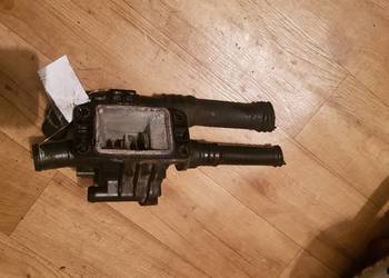 termostat z obudową 1,6 hdi tdci peuegot ford citroen