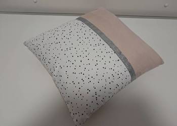 Poduszka dekoracyjna, nowa, do sprzedania