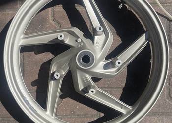 Koła felgi Bmw k25 1200Gs