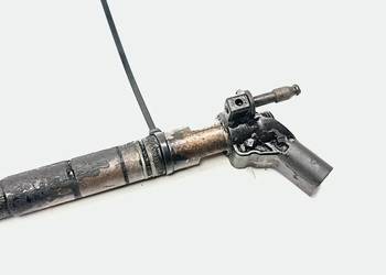 WTRYSKIWACZ MERCDES-BENZ W212 E350 A6420701187