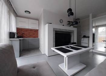 Kawalerka w centrum Częstochowy -  ul. Jasnogórska