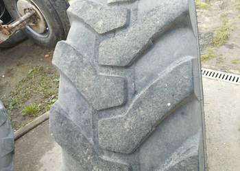 Opona 15.5-24
