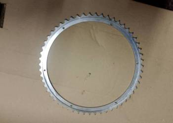 Zębatka tylna jawka 50 Jawa