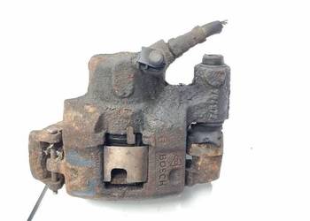 ZACISK HAMULCOWY PRZÓD LEWY FIAT SEICENTO