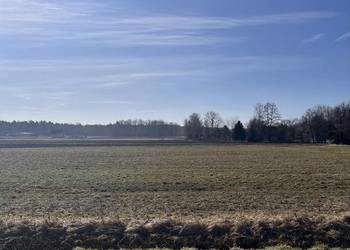 Sprzedam działkę Oleśnica super lokalizacja