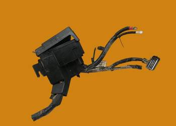 SKRZYNKA BEZPIECZNIKÓW 8V5114B144 1.0 B Ford Transit Courier I (2014-  )