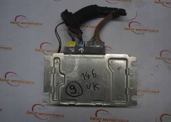 LAND ROVER DISCOVERY III 08r moduł napędu 7H42-7H417-AC 1137328137