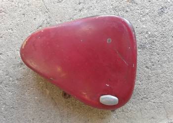 SHL m06 u t 150 puszka narzędziowa zamiana