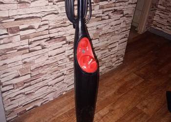 elektryczny mop parowy vileda xxl stan bdb