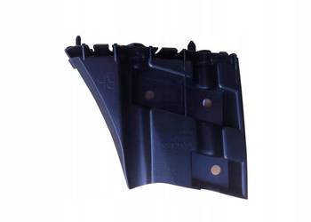 VOLVO C70 slizg zderzaka prawy przod 39828130 OE