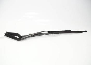 RAMIE WYCIERACZKI PRZÓD PORSCHE PANAMERA TURBO 970 970628151