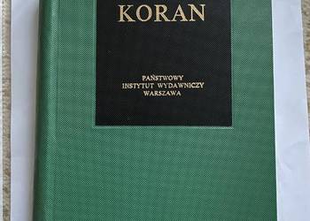 Koran-Bibliotheca Mundi