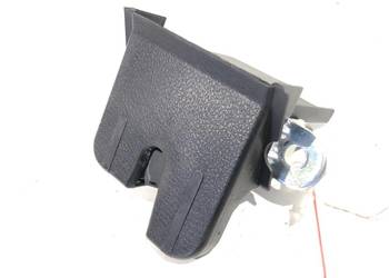 ZAMEK KLAPY TYŁ VW GOLF VII Hatchback 5G6827505