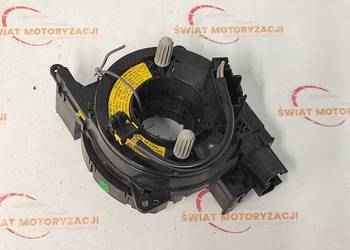 GALAXY MK2 II 06r AIRBAG taśma zwijak 6G9T-14A664-BC ANP80H057A