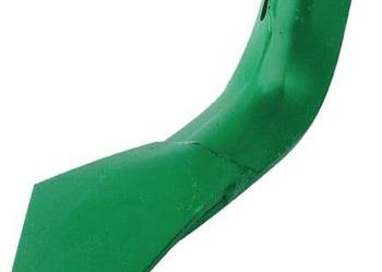 Skrobak brony, lewy kpl. spawany 50201279433000