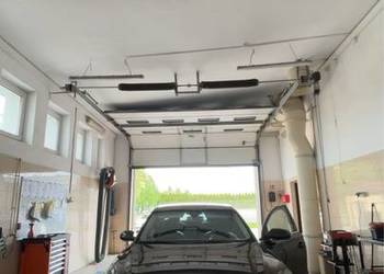 Audi a8 d4 2012 3.0D