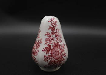 Villeroy Boch Burgenland solniczka