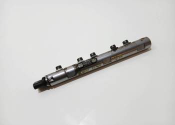 LISTWA WSTRYSKOWA MINI COOPER R60 N47C16A 7823460