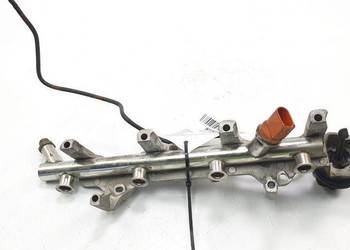LISTWA WTRYSKOWA AUDI A8 D4 079133315BD