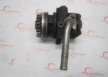 VW T5 TRANSPORTER 2.5 TDI AXD 08r 131KM pompa wspomagania 102830