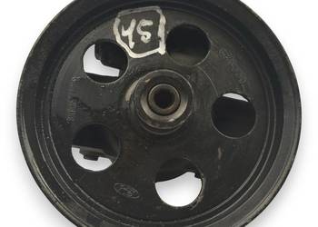 POMPA WSPOMAGANIA Ford Mondeo Focus C-Max 1.8 2.0 TDCi 1S7C