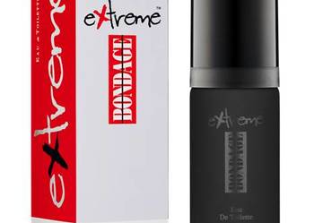 Milton-Lloyd    Bondage Extreme Hommes