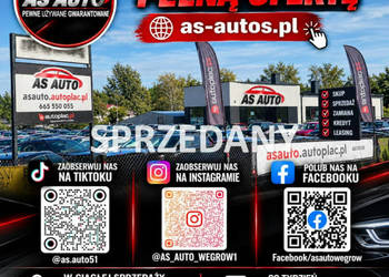 Mitsubishi Outlander 2.0i 150KM Intense 4WD/Automat/PDC/Kamera/Łopatki III…