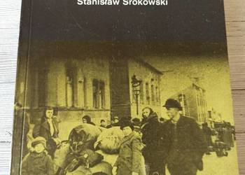 Repatrianci Stanisław Srokowski CZYTELNIK 1989
