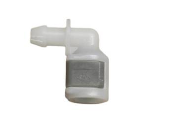 VOLVO S60 V60 V60CC II szybkozlaczka 90st spryskiwaczy refl… VOLVO S60 V60 V60CC II szybkozlaczka 90st spryskiwaczy refl…