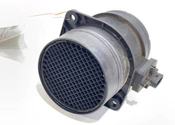 PRZEPŁYWOMIERZ VW PASSAT B8 03L906461A 2.0 190KM CZUJNIK