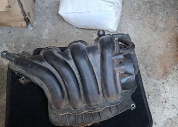 Kolektor ssący HYUNDAI I20 I 1.2 16V G4LA