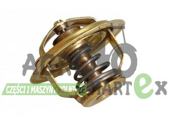 336/A5912, 334/U8563, 333/H5601, 333/C1400 TERMOSTAT JCB