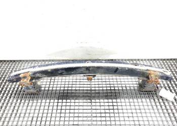 BELKA ZDERZAKA PRZÓD CITROEN C6 05-12 WZMOCNIENIE