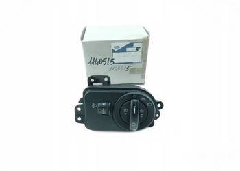 POKRĘTŁO WŁĄCZNIK ŚWIATEŁ FORD FIESTA MK7 08-12 ASO