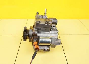 RANGE ROVER L322 SPORT 3.6 TD V8 09r 272KM 368DT pompa wtryskowa