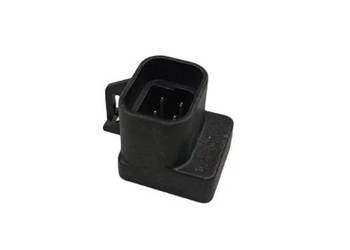 Sterownik Stabilizator napięcia John Deere 6330