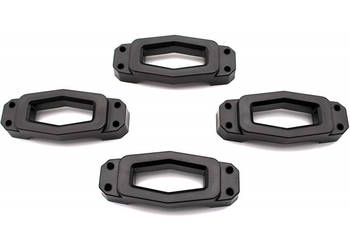 Podstawy do zapinek LINQ Can-am Outlander BRP 715002350 quadziorek