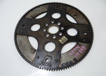 KOŁO ZAMACHOWE BMW E65 LCI 306D3 7788746