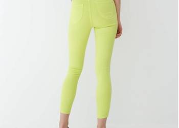 spodnie mohito 8924L-81J-36