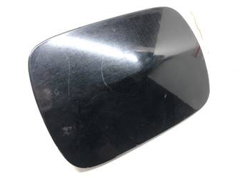 KLAPKA WLEWU PALIWA LEXUS GS Sedan/Limuzyna 97-04 POKRYWA WLEWU, ZBIOR