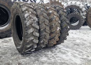 10.00-20 10-20 10.00r20 Camso 70% bieżnik