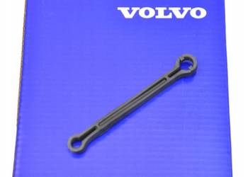 VOLVO S40 V50 ciegno przepustnicy SWIRL D5 OE