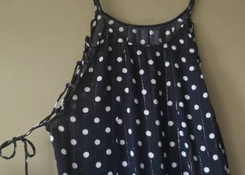 Bluzka Asos rozmiar 38